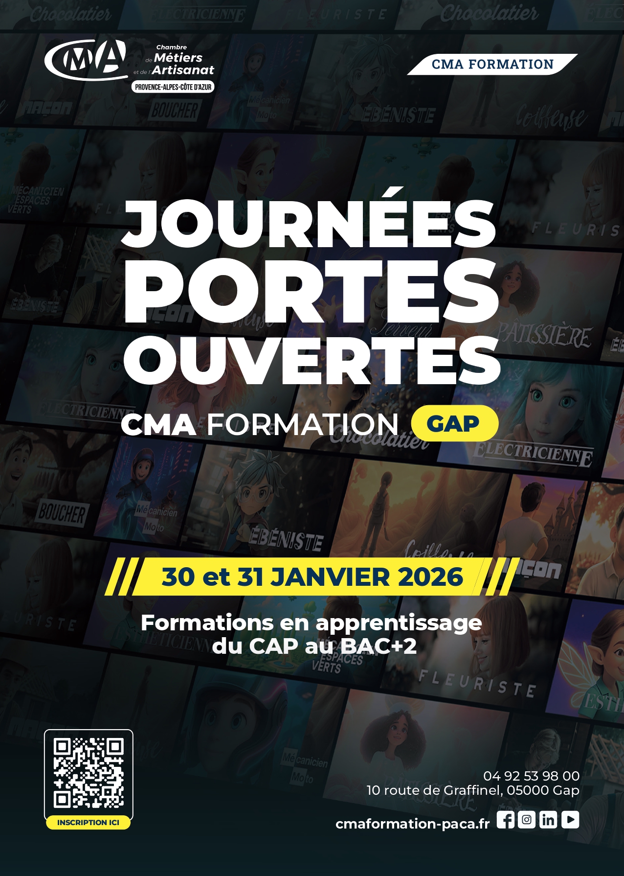 Affiche%20jpo%20cma%20formation%20gap page 0001