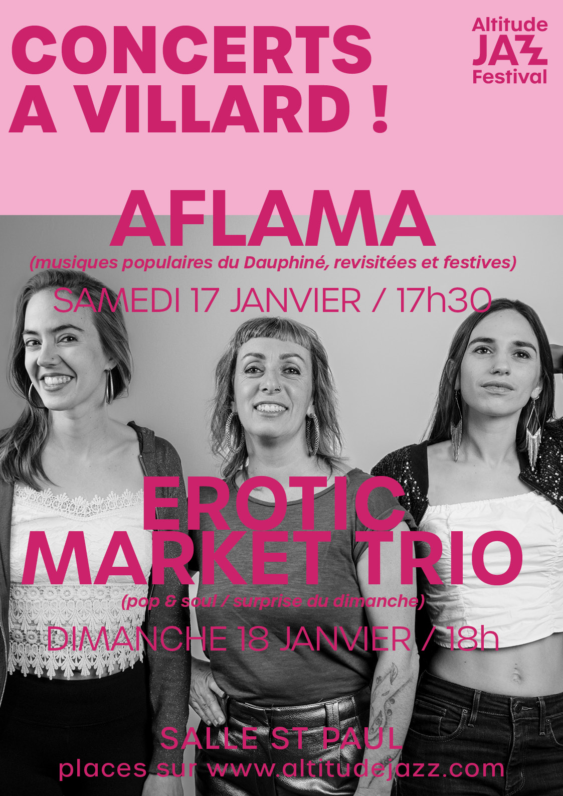 Affiche%20villard%20altitude%20jazz%20festival