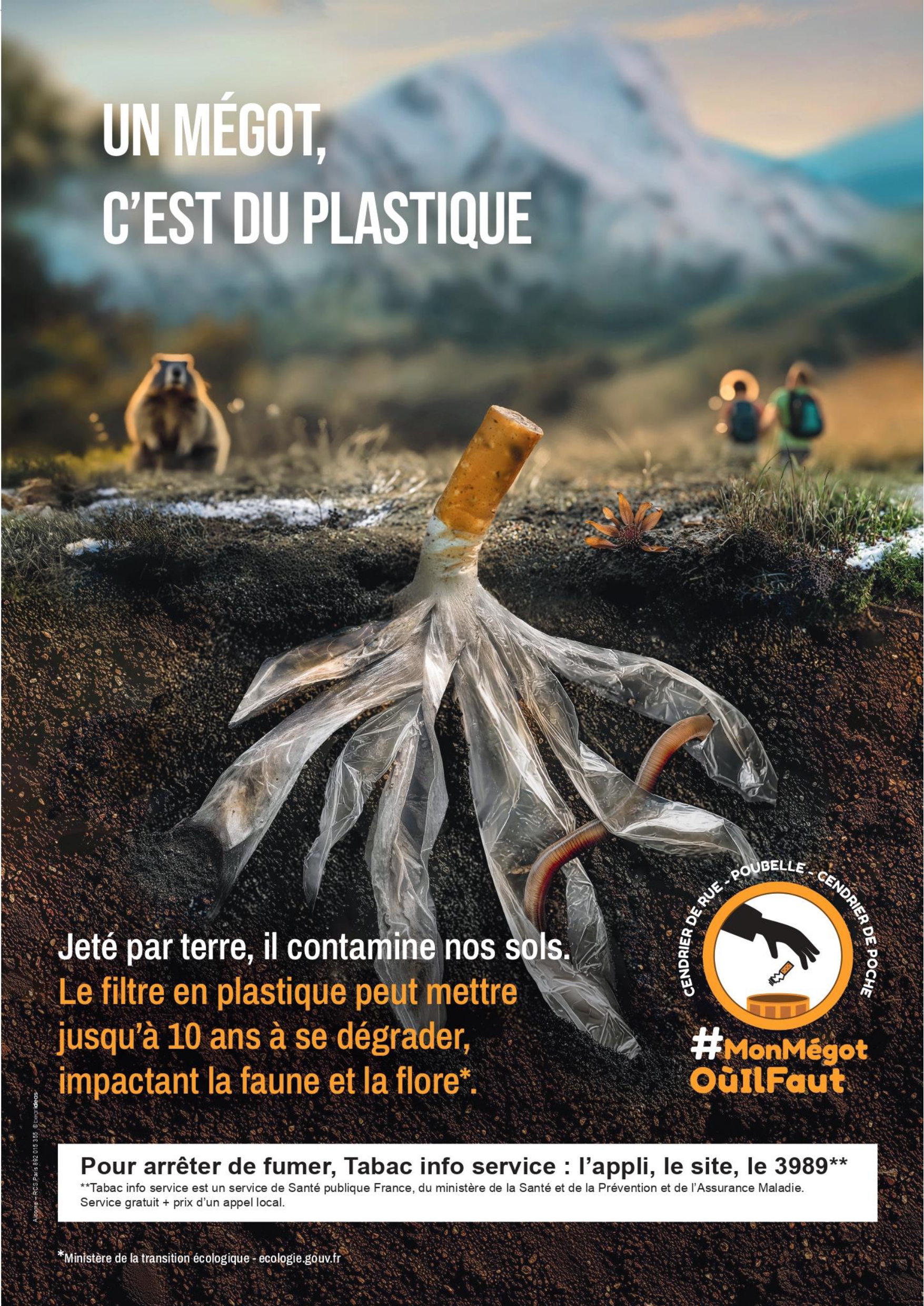 Un%20m%c3%89got%20c%27est%20du%20plastique