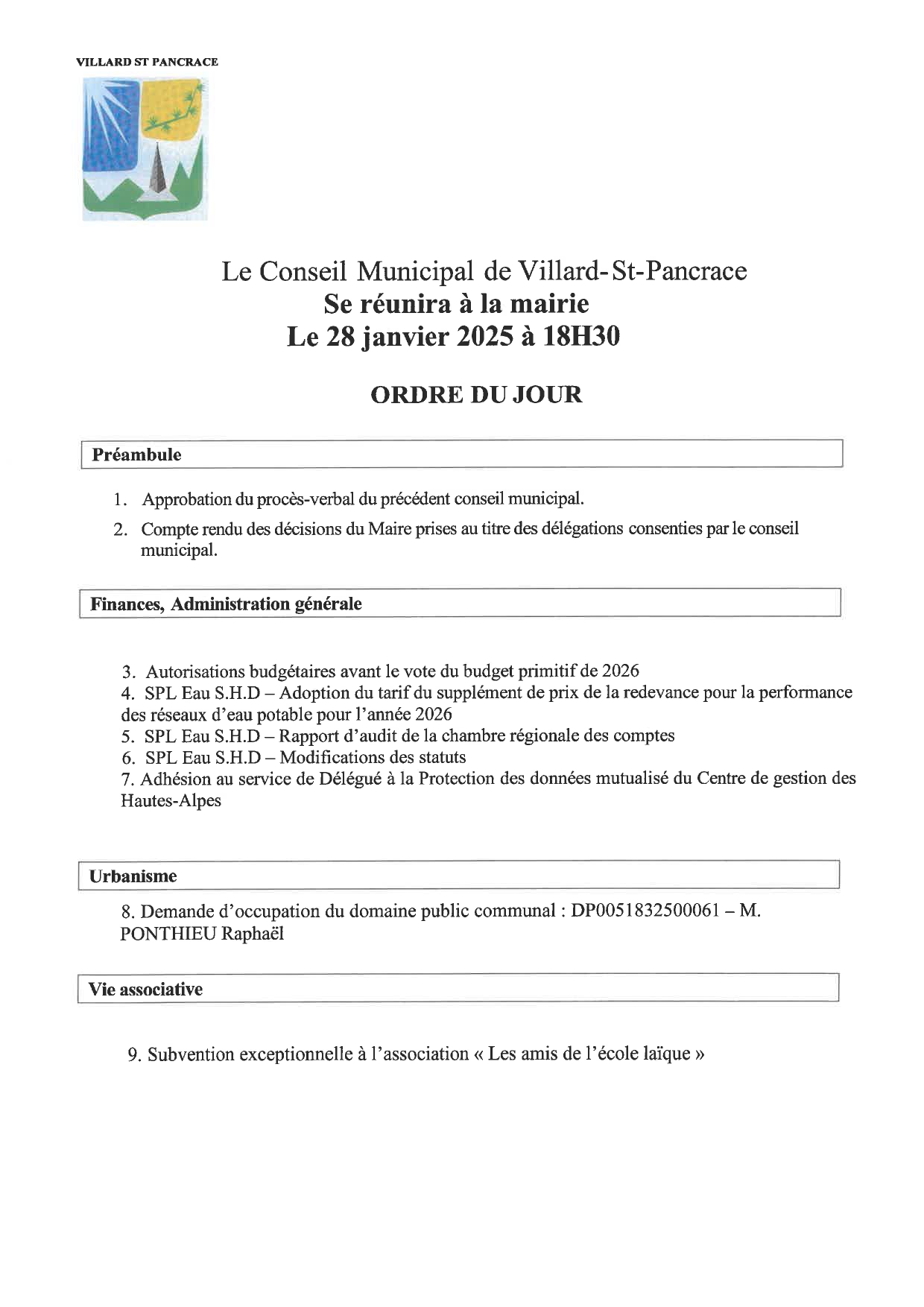 Odj%20conseil%20municipal%20du%2028%20janvier%202026 page 0001