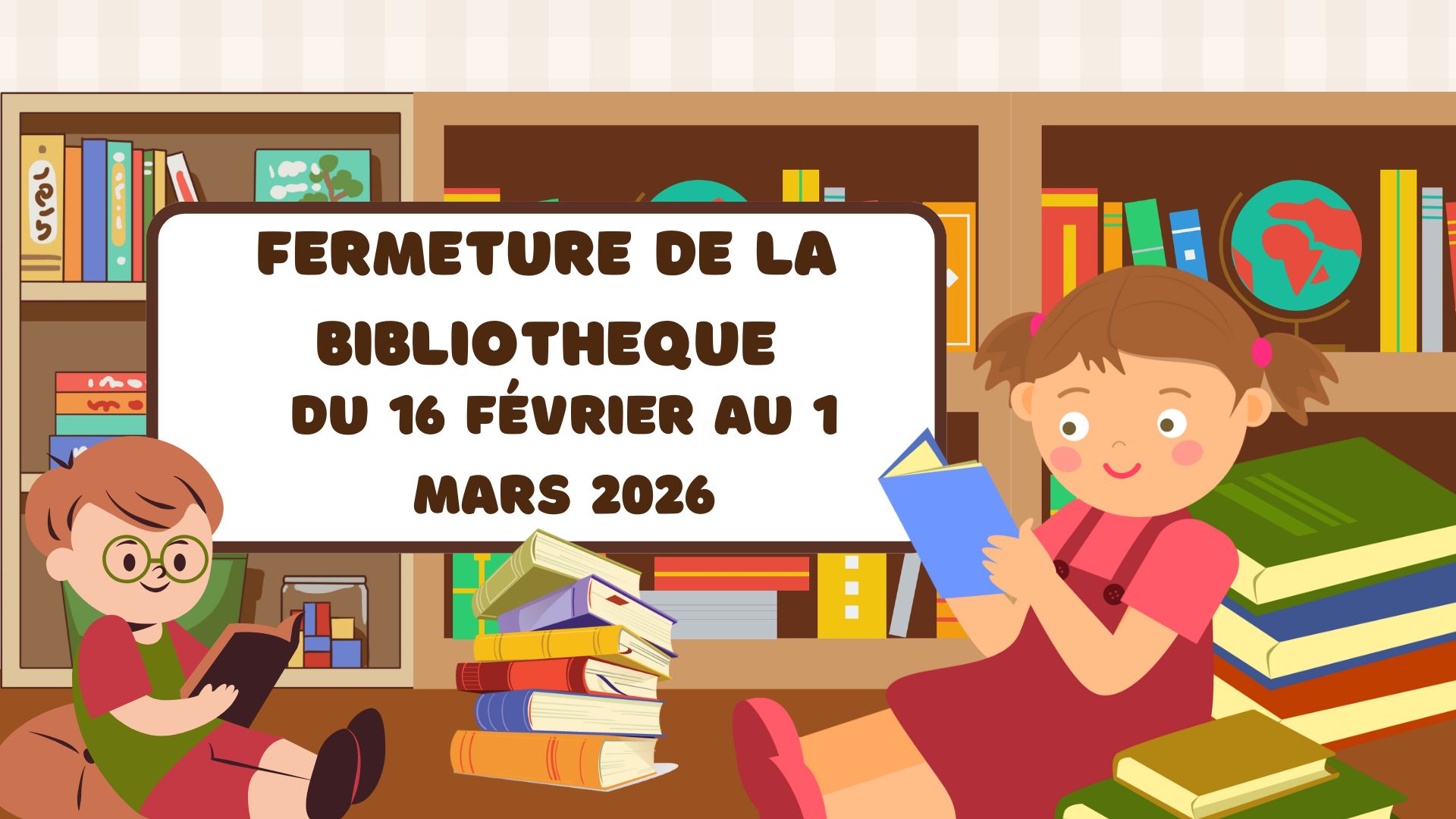 Brown%20illustrated%20welcome%20to%20the%20library%20video%281%29