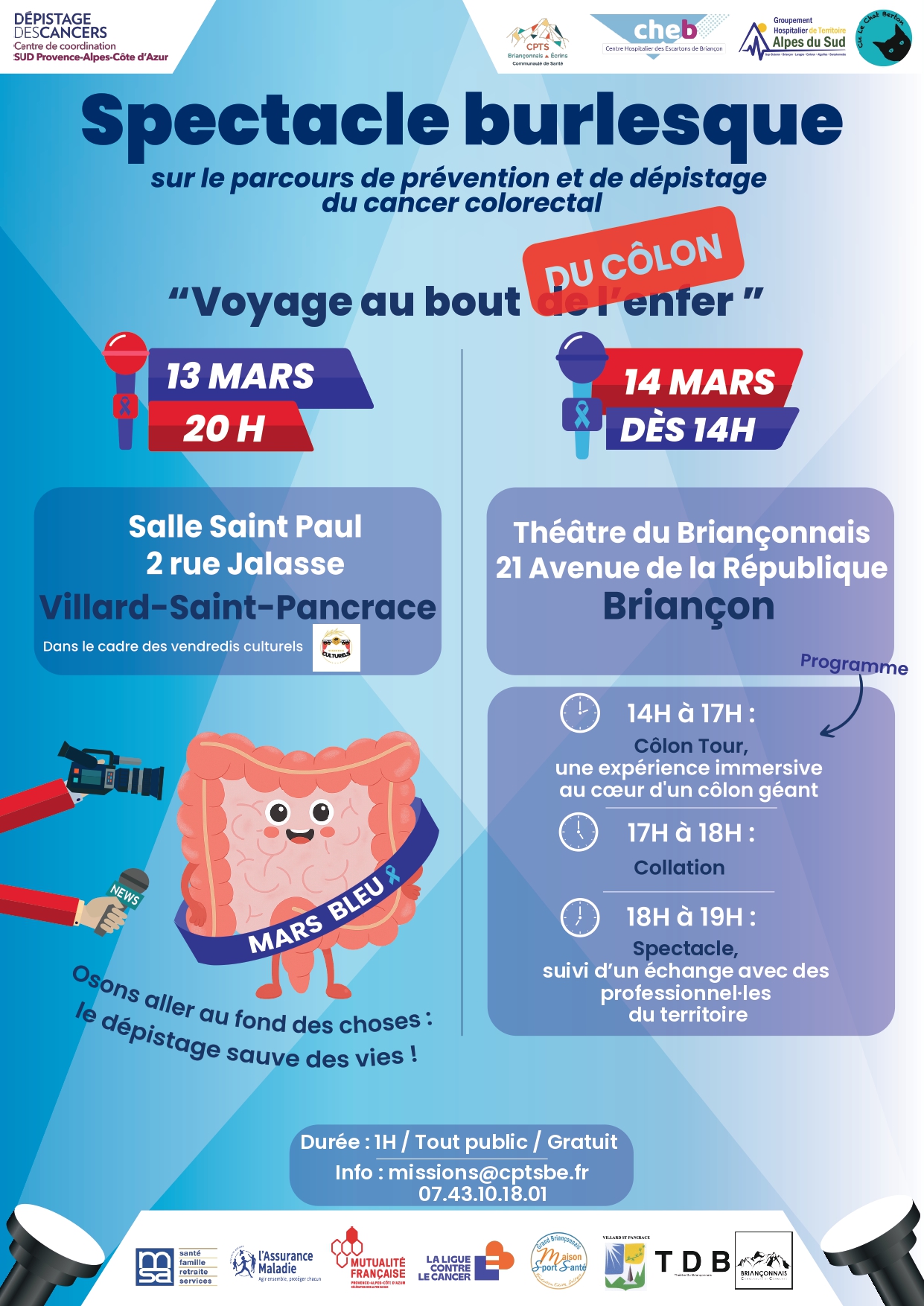 Mars%20bleu%202026 vsp%20brian%c3%a7on vf page 0001