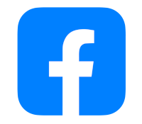 Facebook Logo