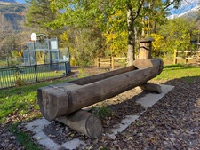 Béalières 1 Béalières 1