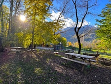 Béalières 2 Béalières 2