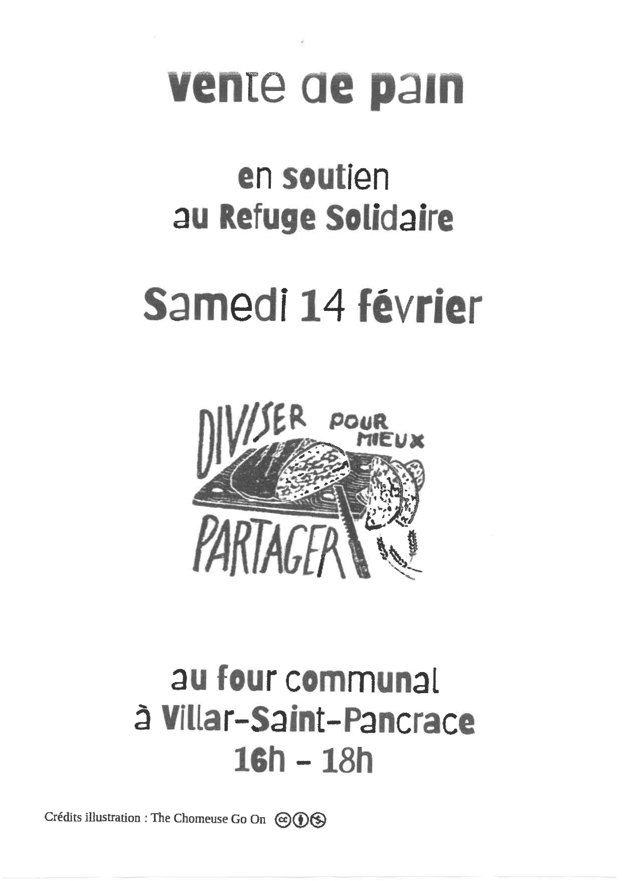 Skm c250i26021317340 page 0001