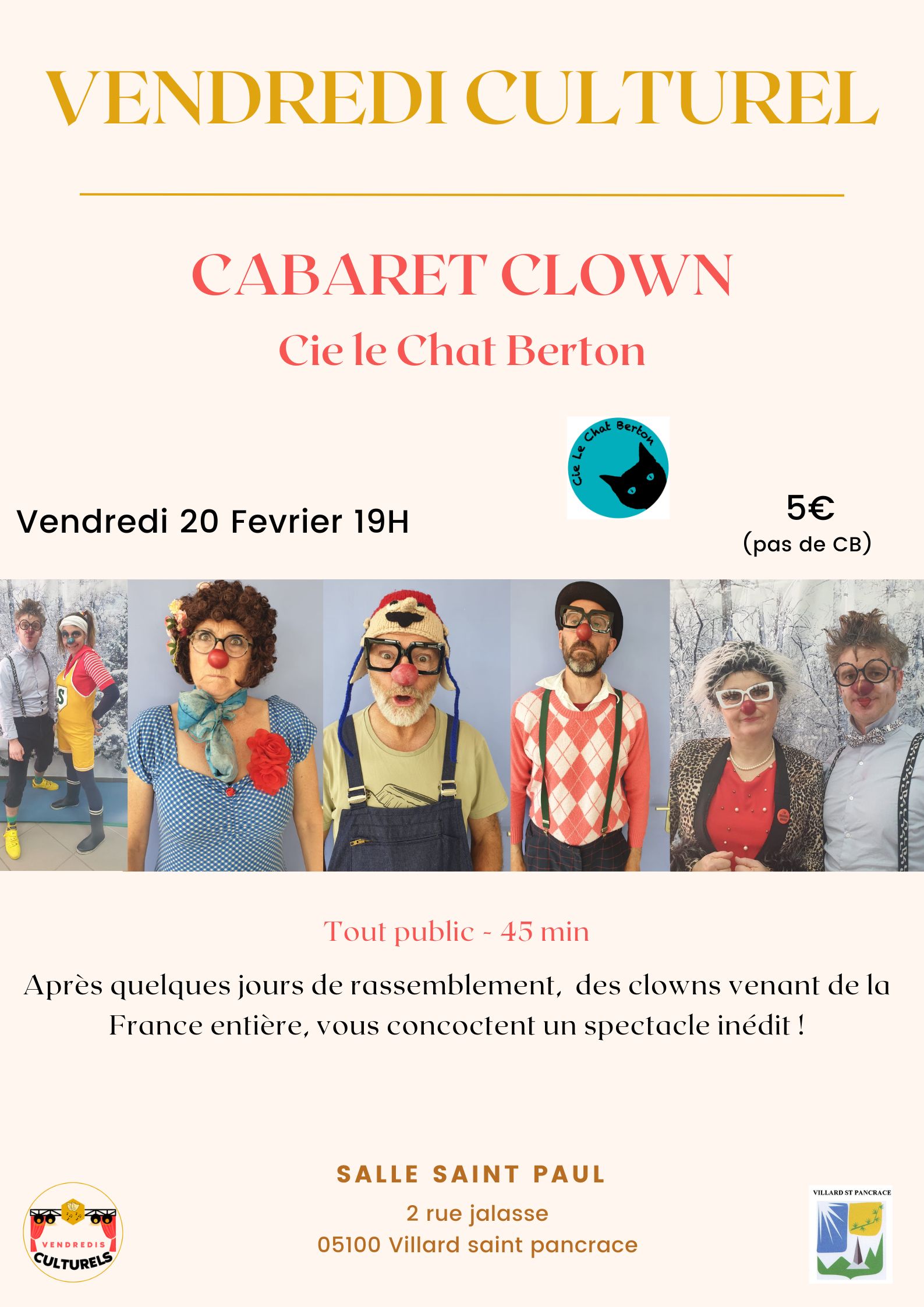 Copie%20de%20copie%20de%20vendredi%20culturel