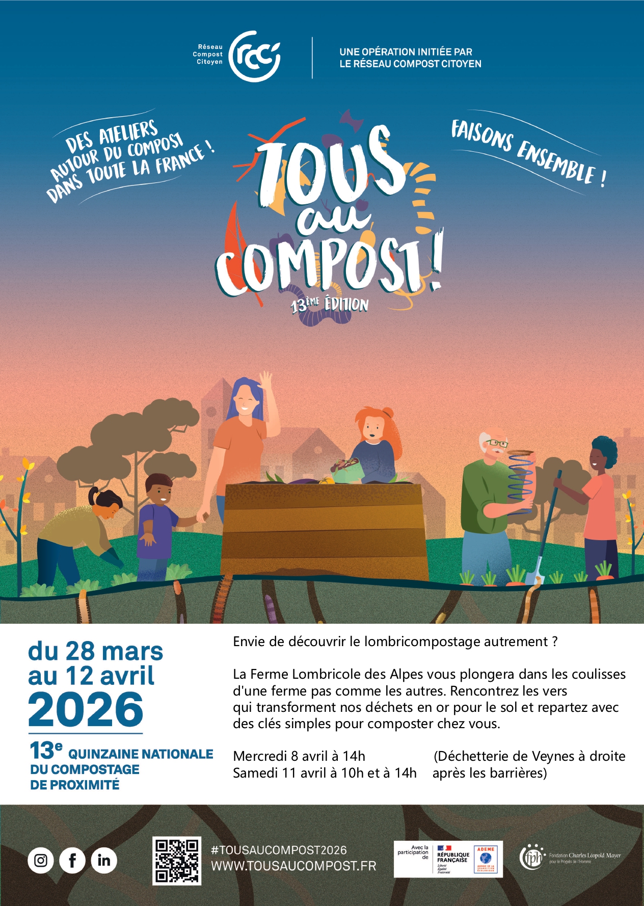 A4 1%20tous%20au%20compost page 0001