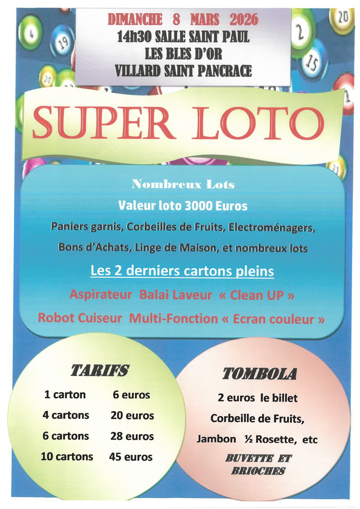 Skm c250i26022015020 page 0001