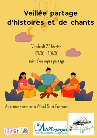 Whats App Image 2026 02 18 At 19.12.09