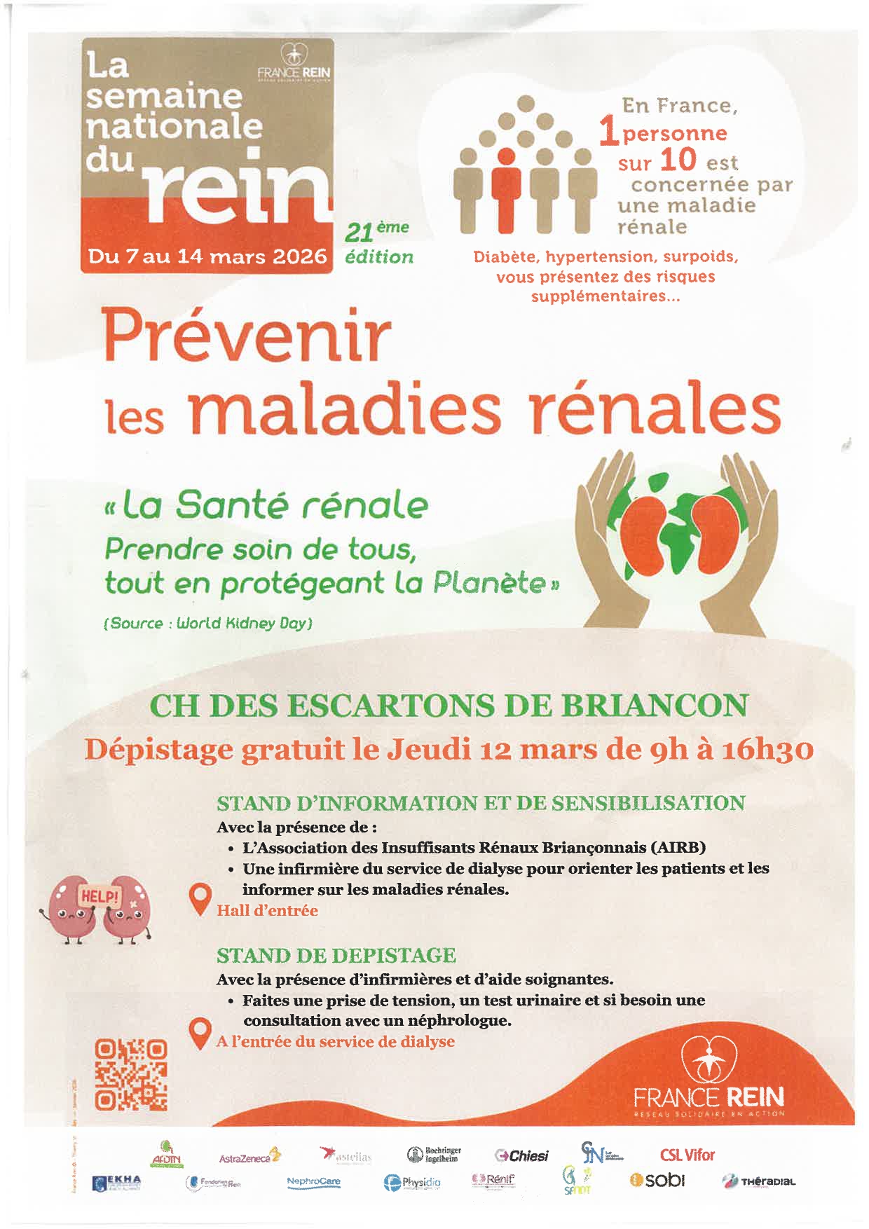 Skm c250i26022712080 page 0001