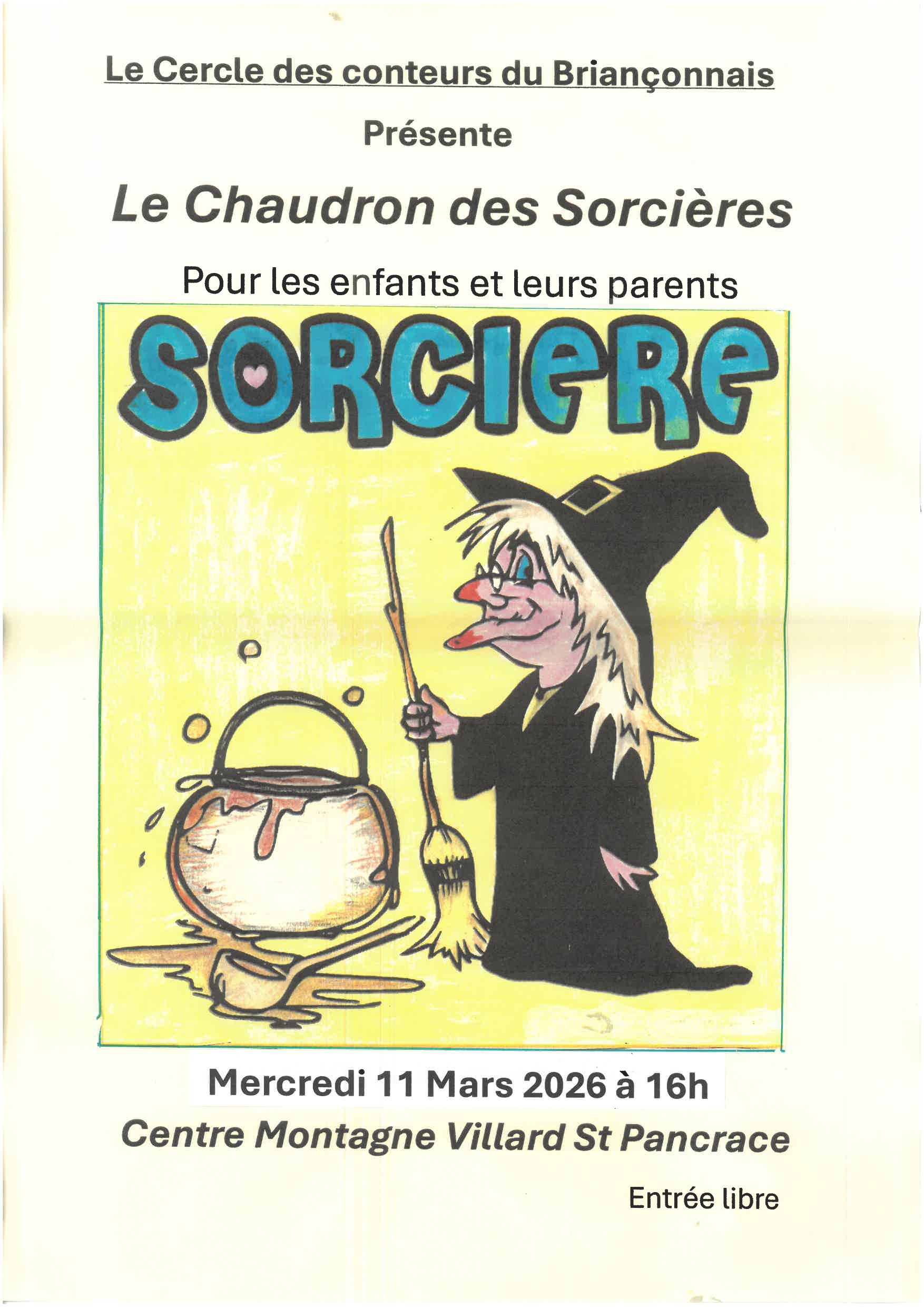 Spectacle%20st%20paul page 0001