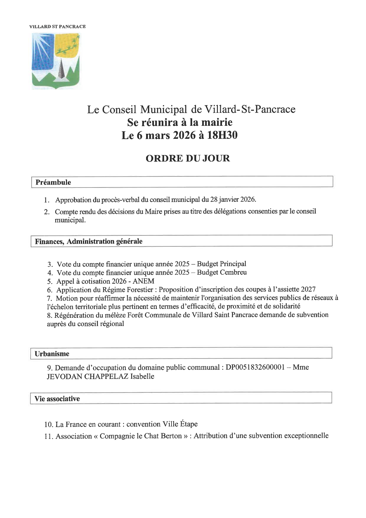 Odj%20du%20cm%20du%206%20mars%202026 page 0001