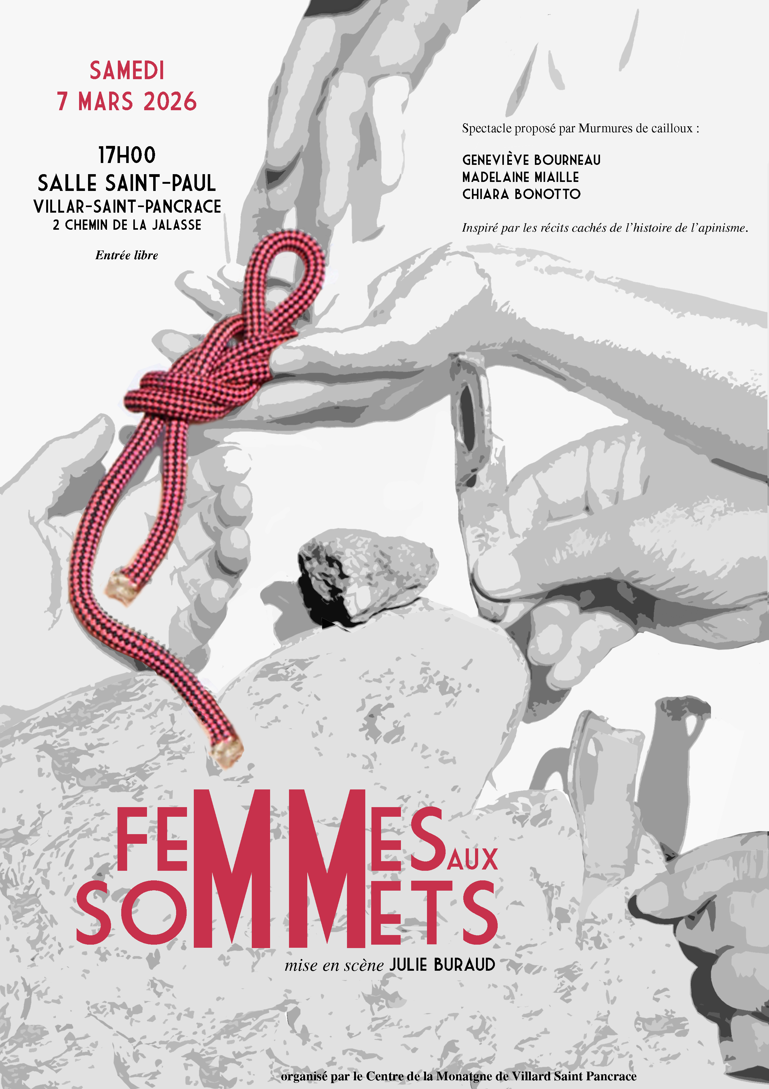 Femmes%20aux%20sommets%20villard%20%28002%29