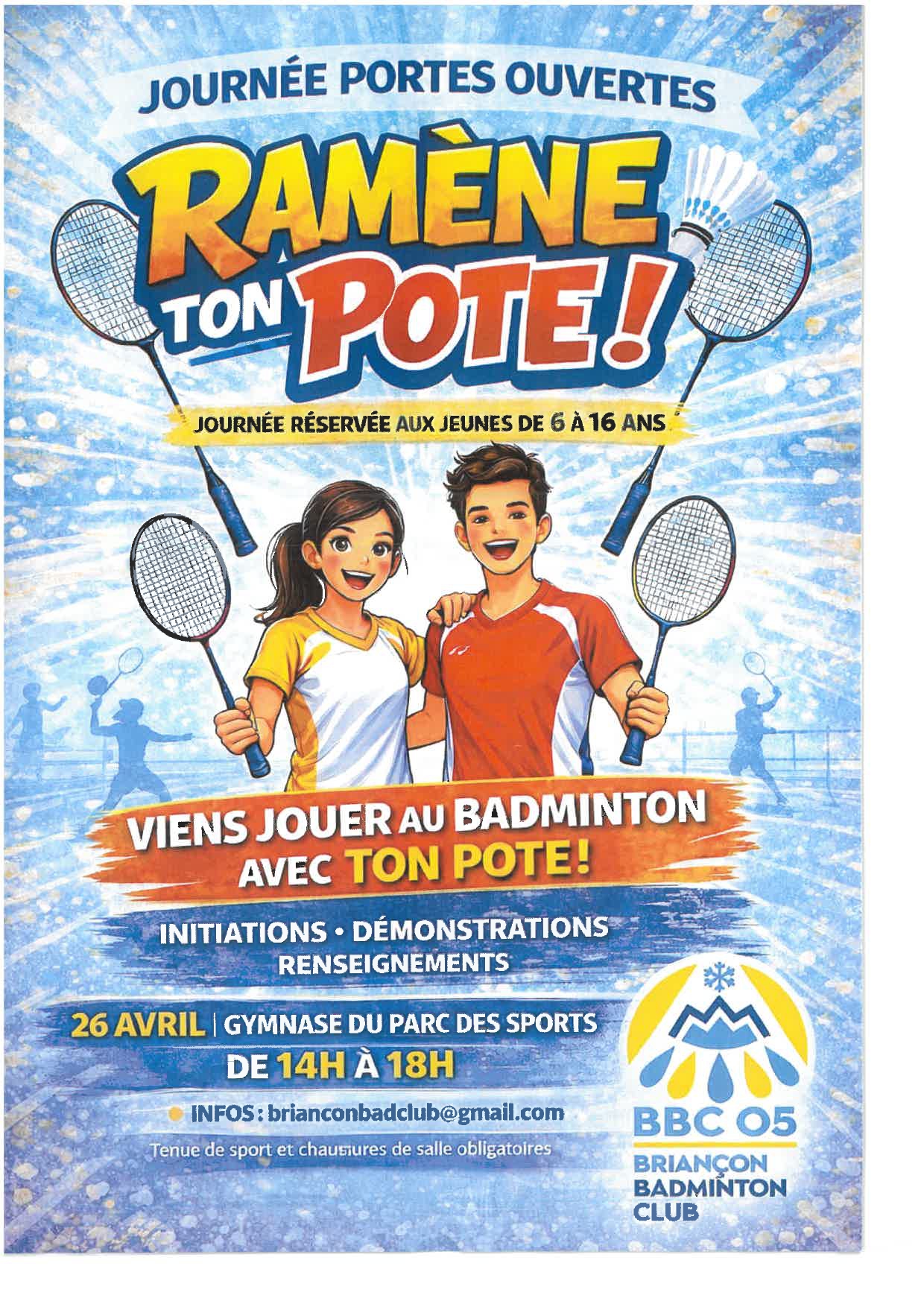 Skm c250i26031014110 page 0001