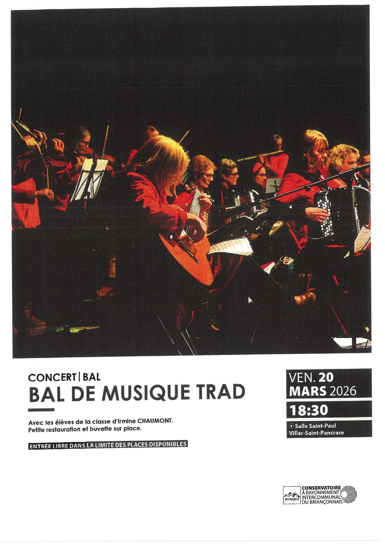 Skm c250i26031616530 page 0001