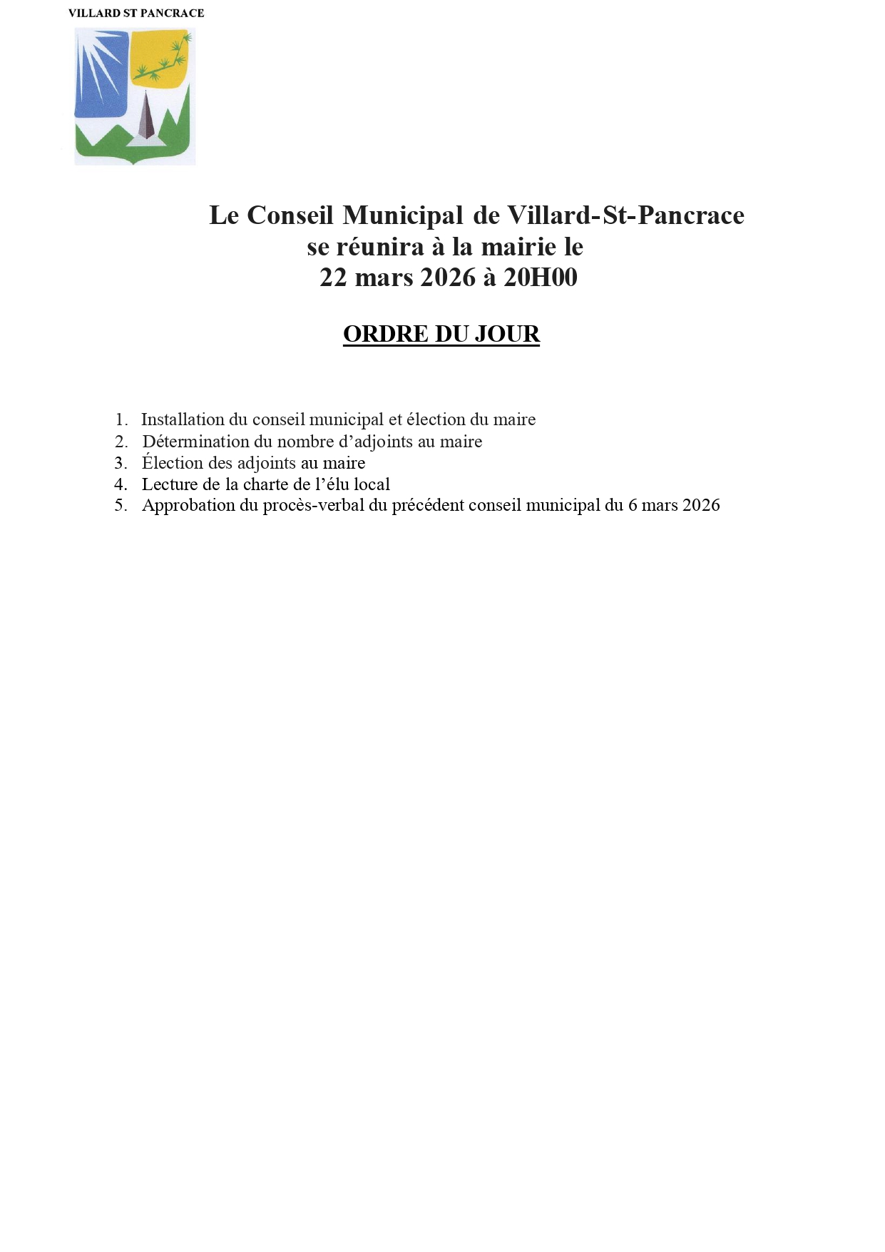 Odj%20du%2022%20mars%202026 page 0001%20%281%29