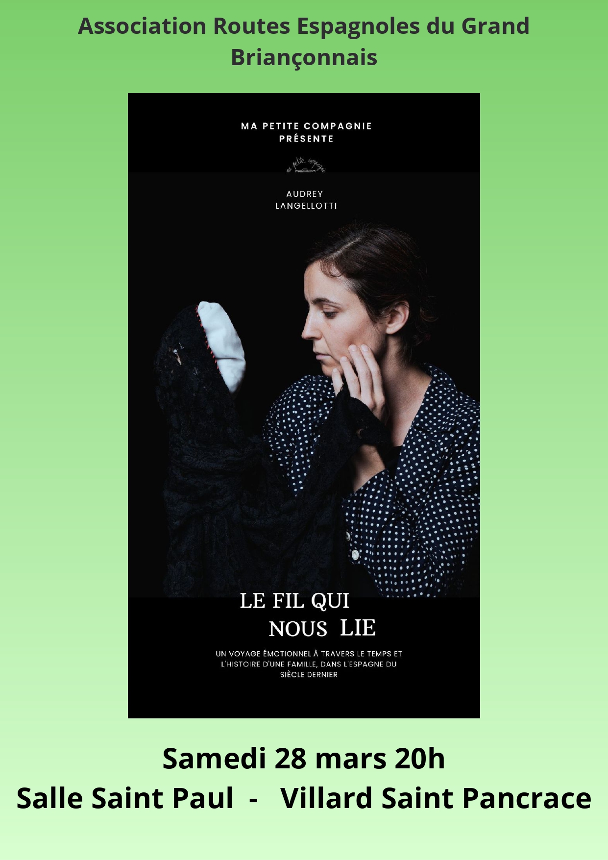 Affiche%20spectacle%20%281%29 page 0001