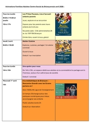 Avril 2026 Page 0001