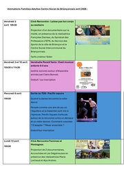 Avril 2026 Page 0001