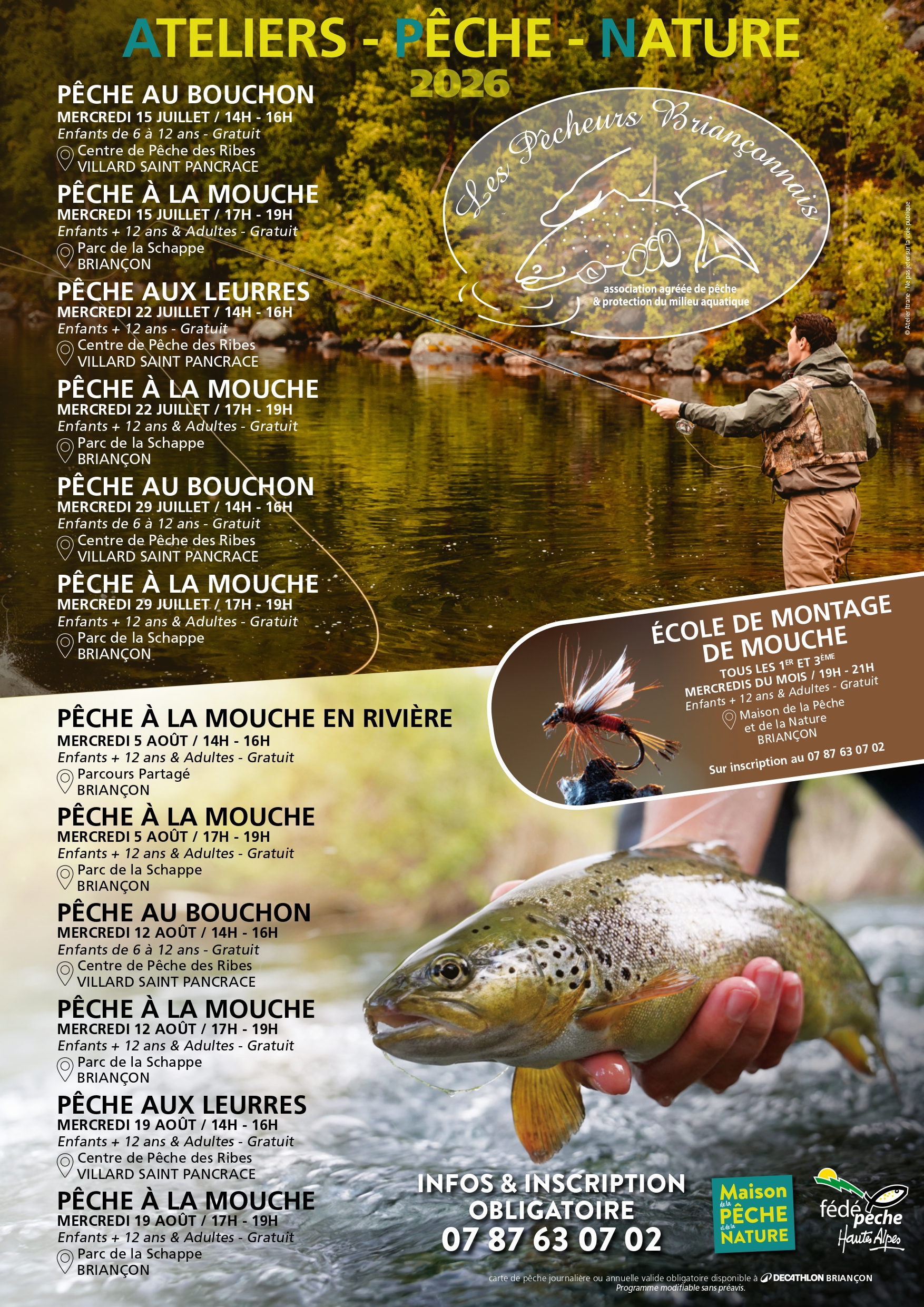 Affiche%20a3%20apn%202026 page 0001