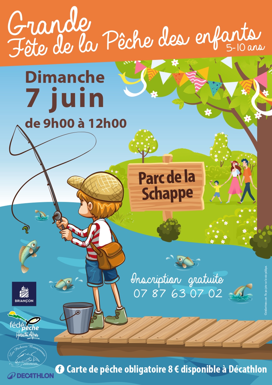 F%c3%aate%20de%20la%20p%c3%aache%202026 page 0001