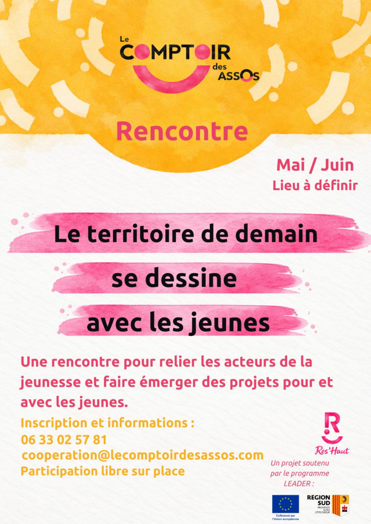 Comptoir%20jeunesse page 0001