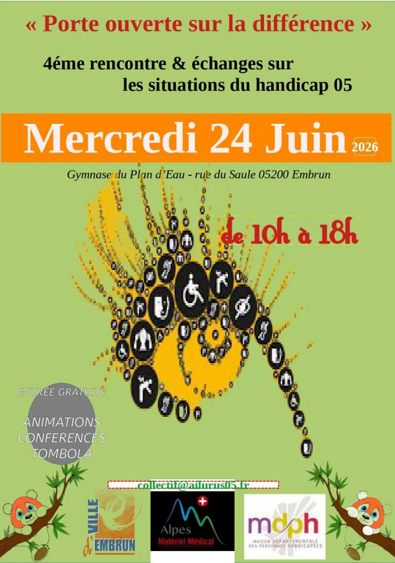 Salon%20du%20handicap%20