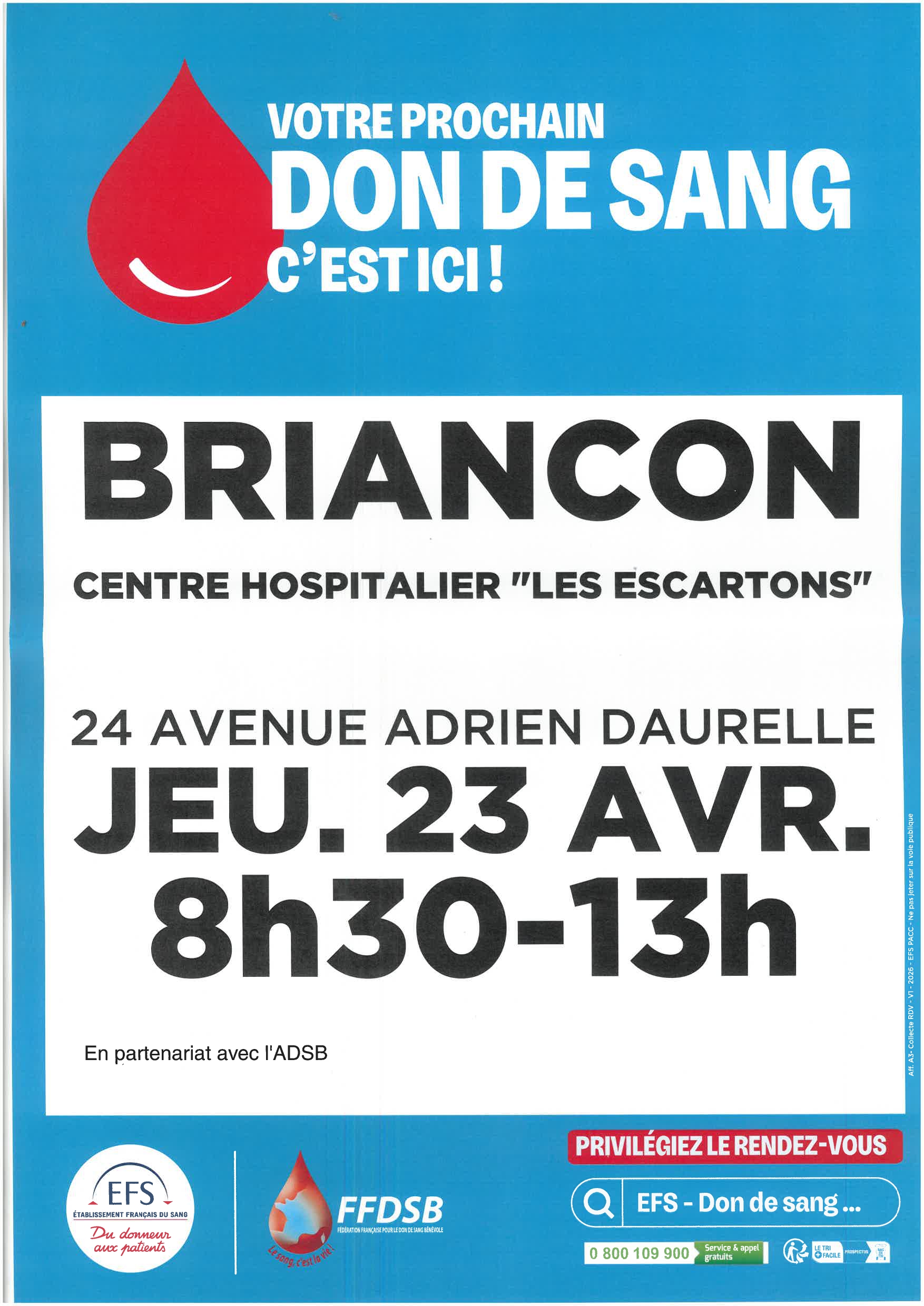 Skm c250i26040813220 page 0001%20%281%29