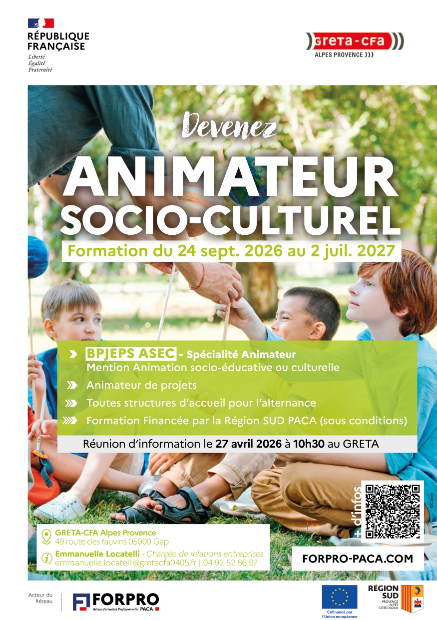 2026%20flyer bpjeps asec page 0001