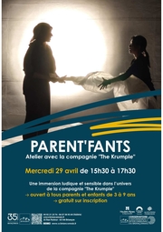 Affiches Animations Familles Adultes Avril Mai Page 0002