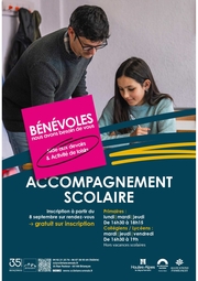 Affiches Animations Familles Adultes Avril Mai Page 0003