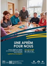 Affiches Animations Familles Adultes Avril Mai Page 0004