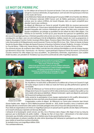 05fb50b5ad524809d1933b083559ae0ae X6wf5 Ny K3p2jso6 2