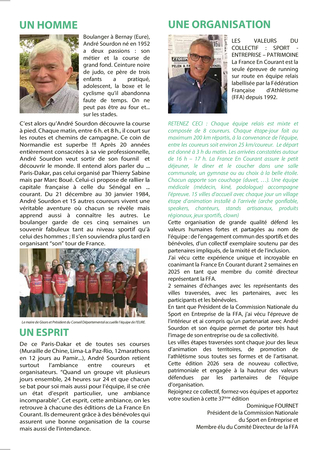 05fb50b5ad524809d1933b083559ae0ae X6wf5 Ny K3p2jso6 1