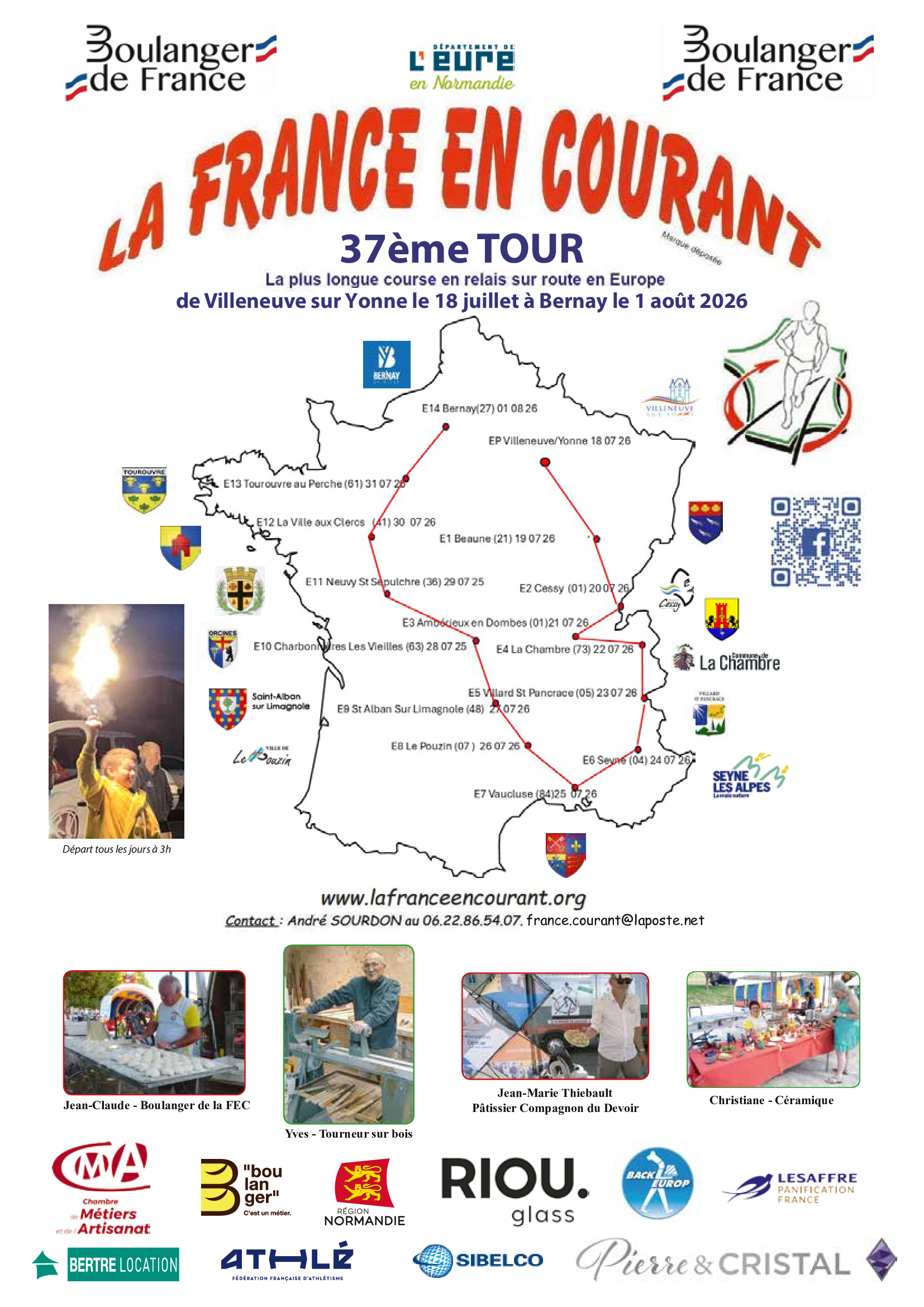 05fb50b5ad524809d1933b083559ae0aex6wf5nyk3p2jso6 0