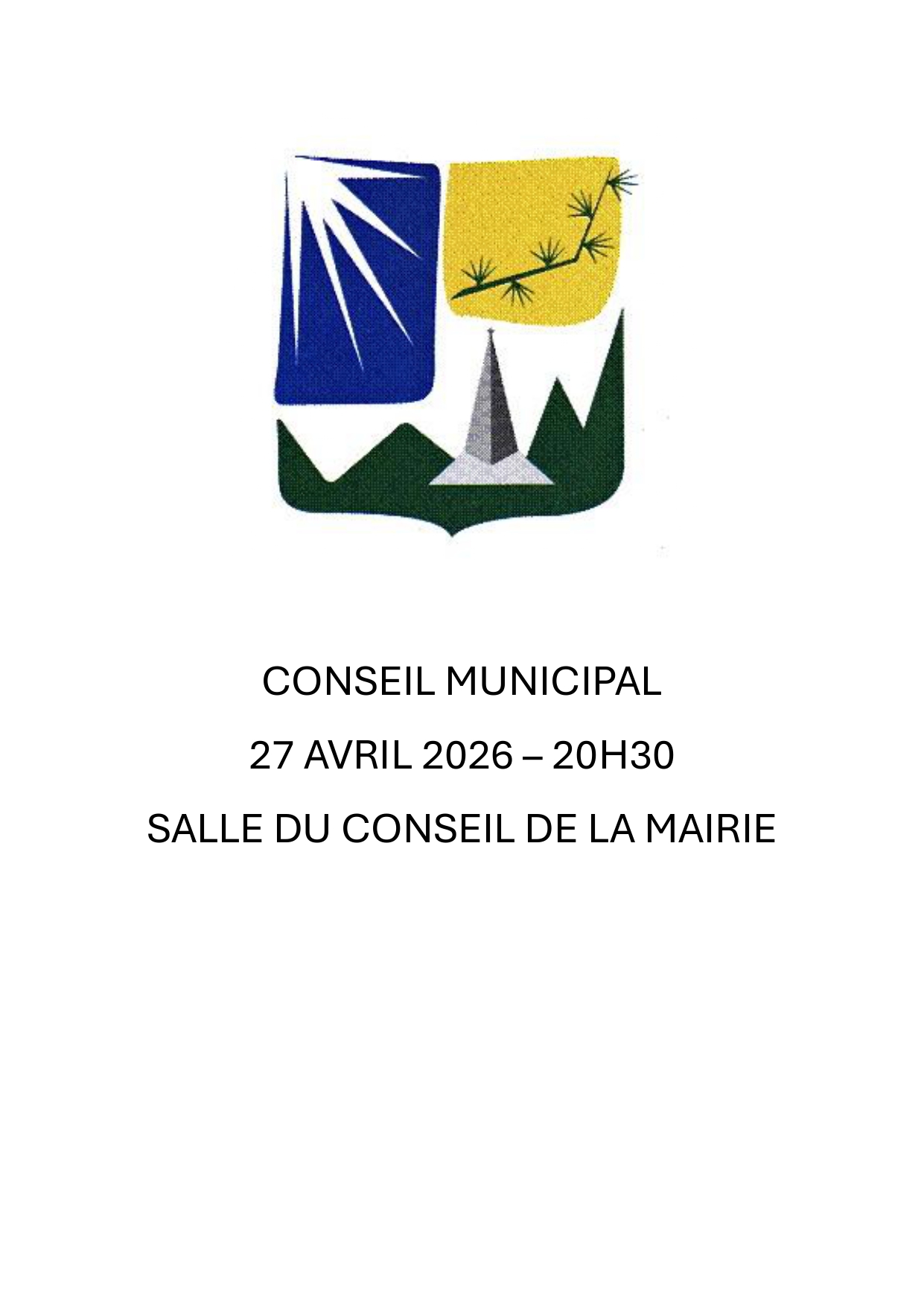 Modele%20conseil%20municipal page 0001