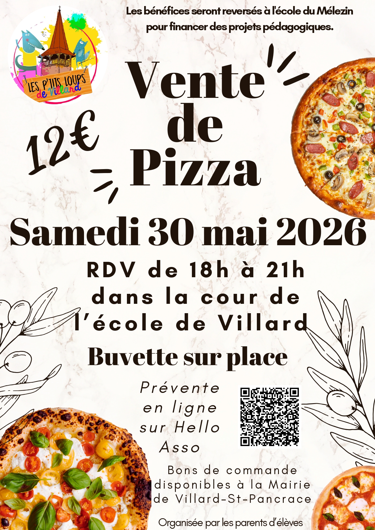 Affiche%20pizza%202026%20ape%20%c3%a0%20imprimer%20a4%20%20papier%20blanc%20en%2020%20exemplaires page 0001