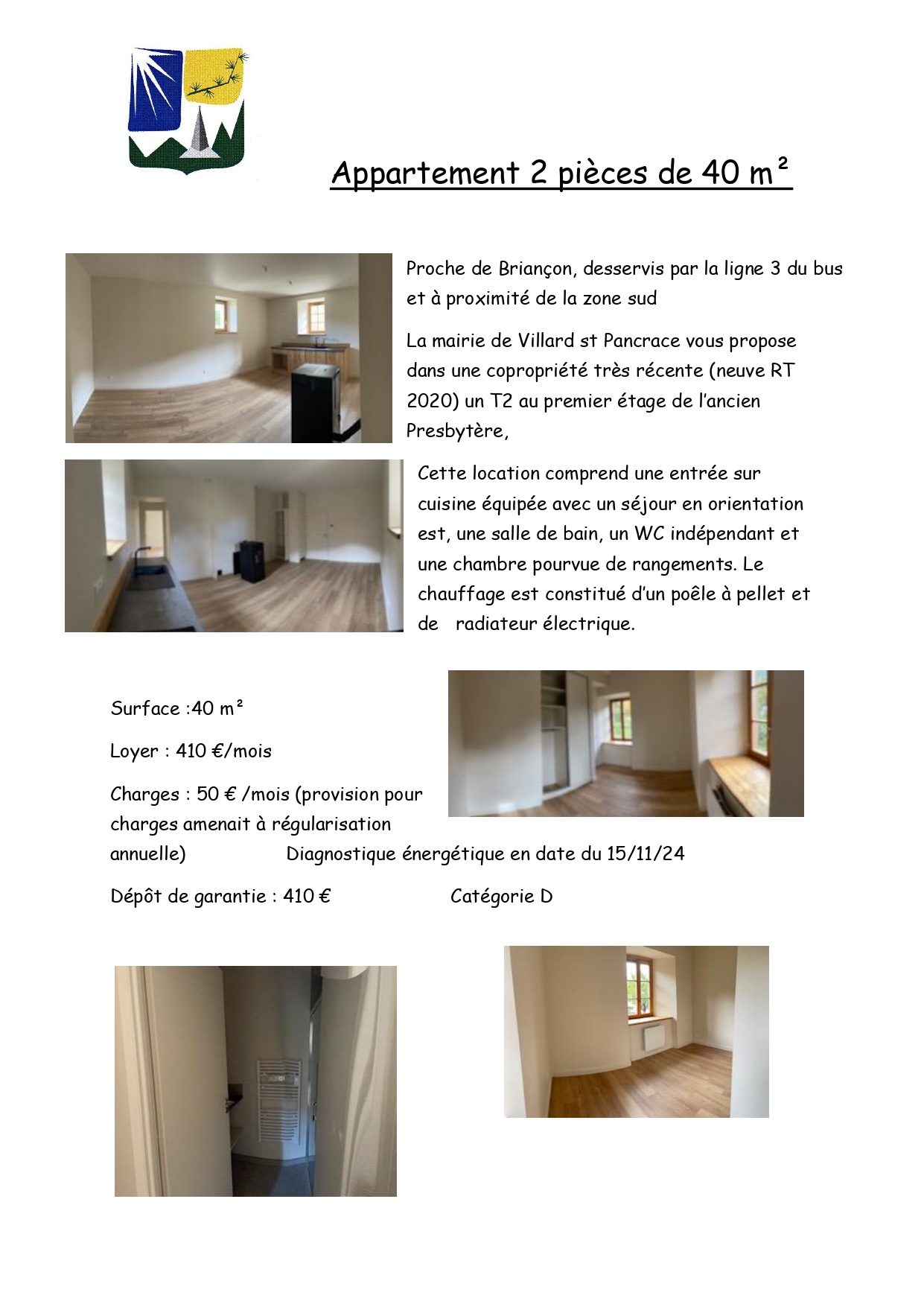 Descriptif%20appart%20t2%20%2040%20m%c2%b2%20gauche page 0001