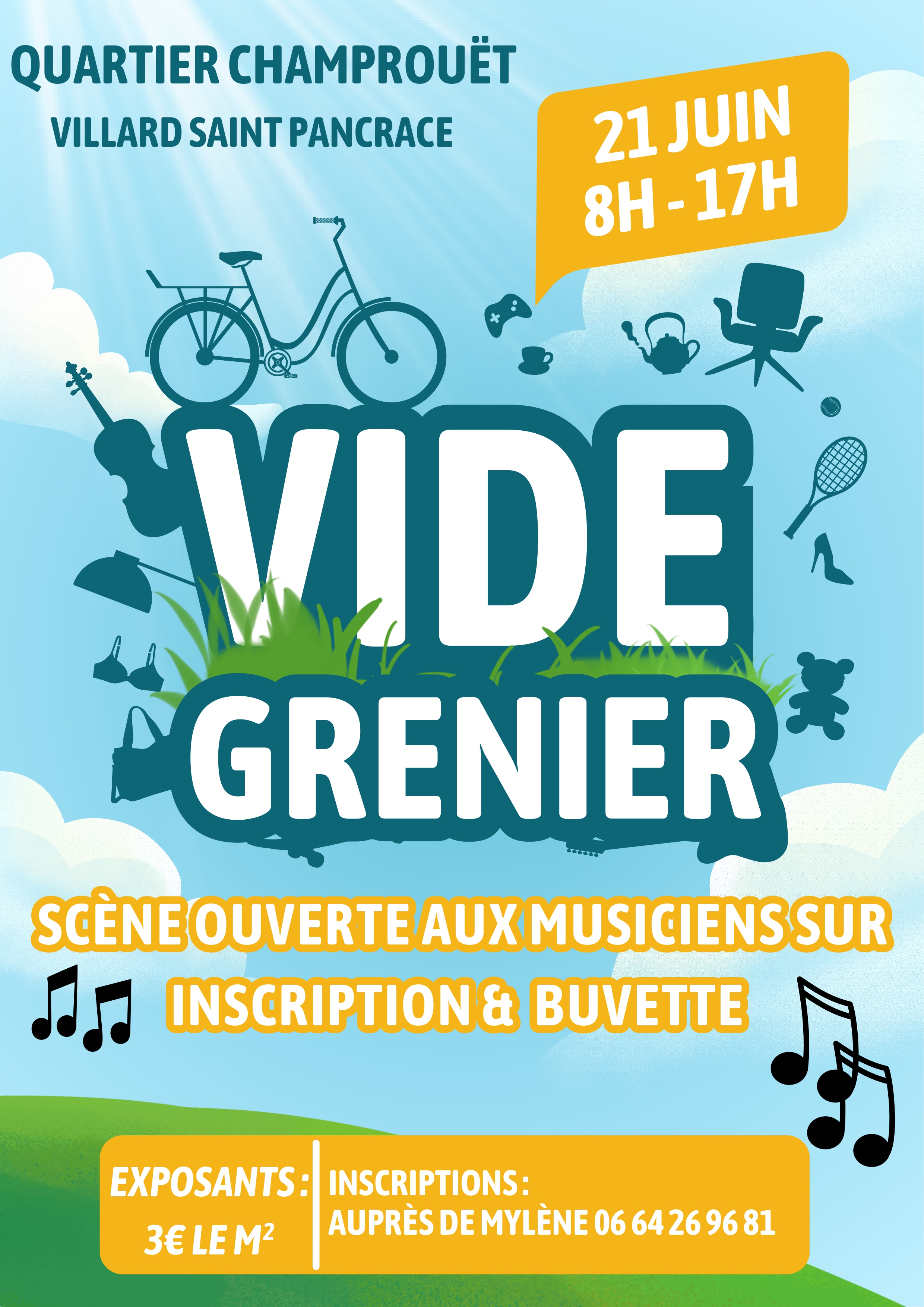 Vide%20grenier%202026 20260506 160458 0000 page 0001