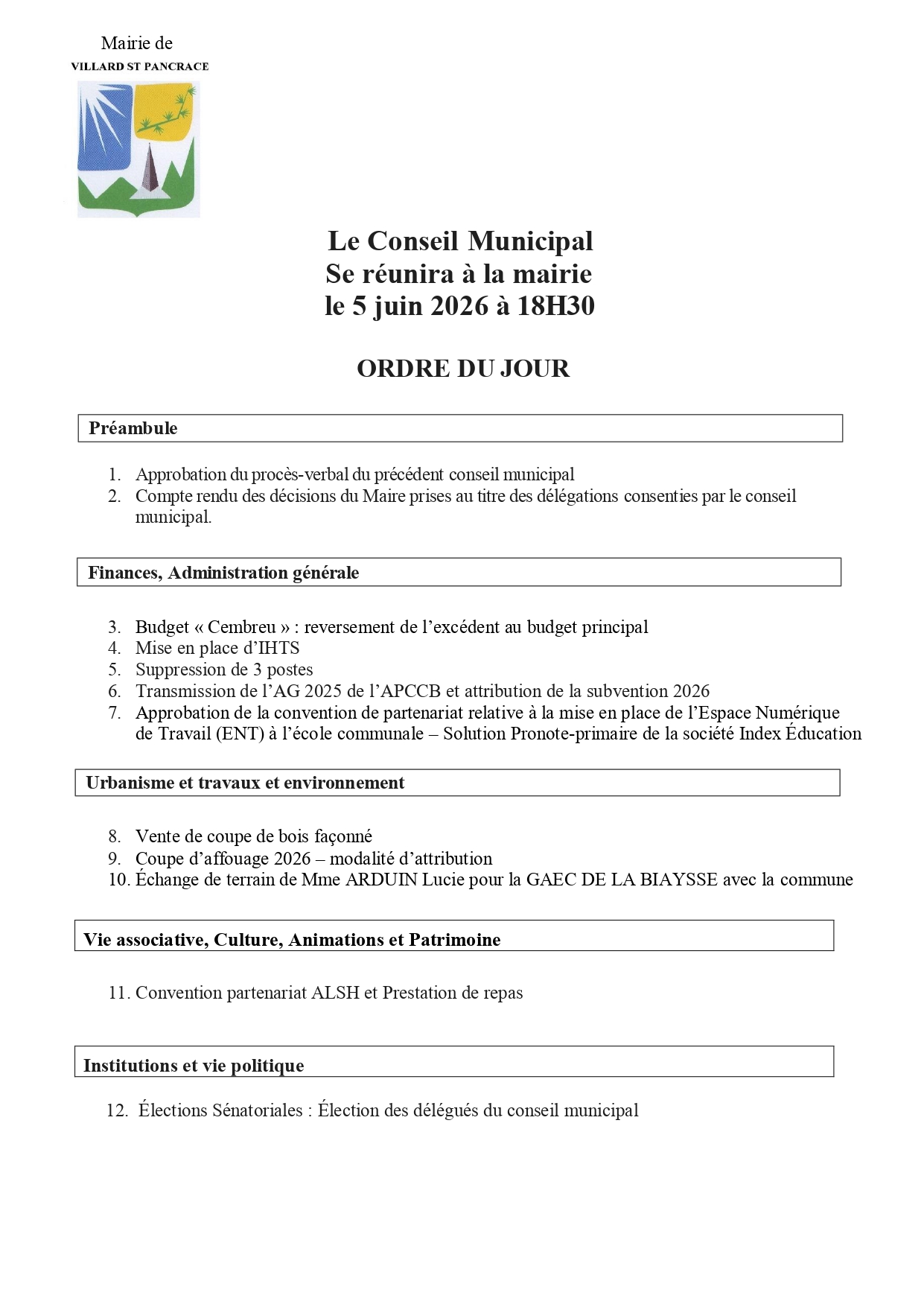 Ordre%20du%20jour%20cm%20du%205%20juin%202026 page 0001%20%281%29