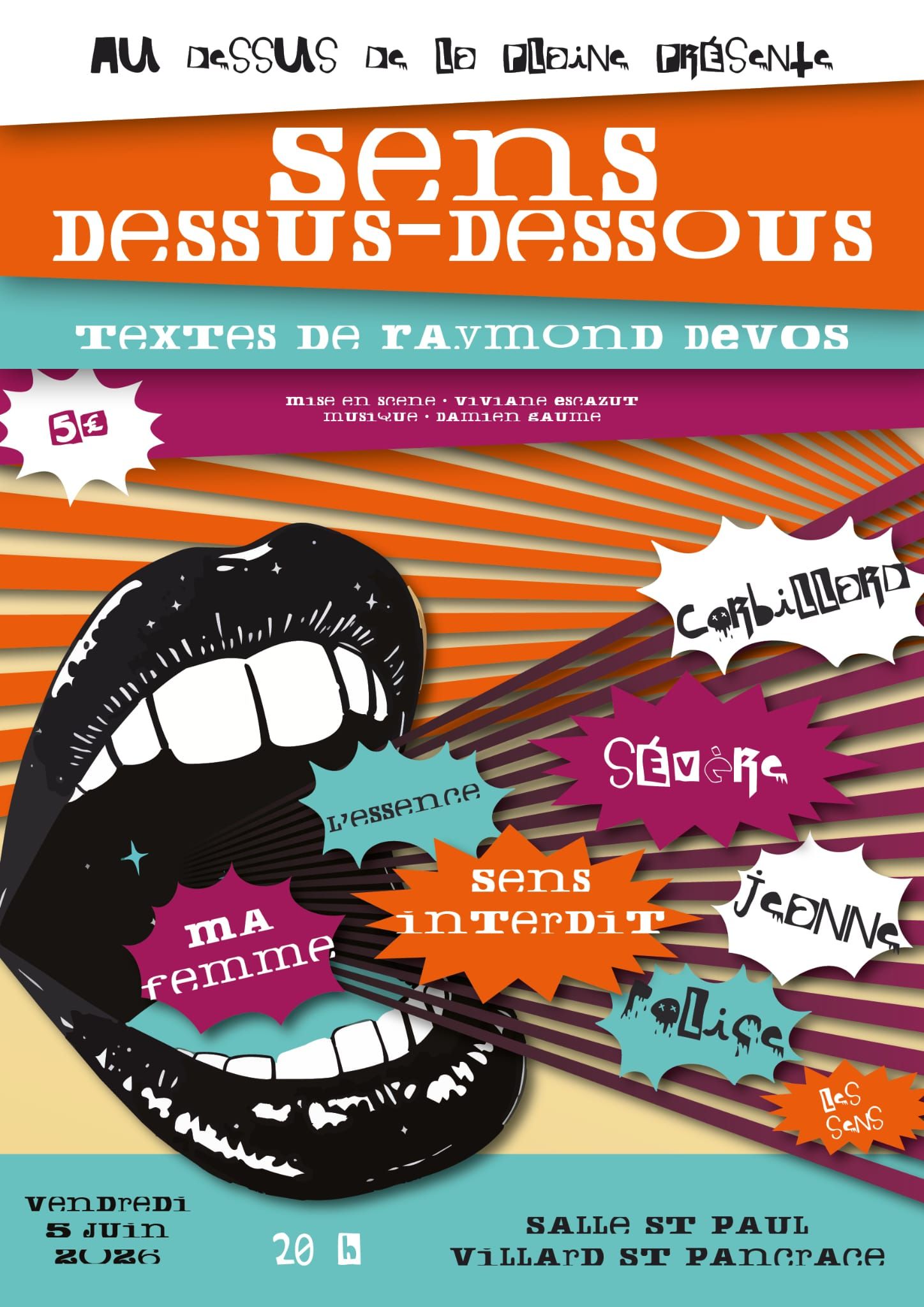 Sens%20dessus%20dessous