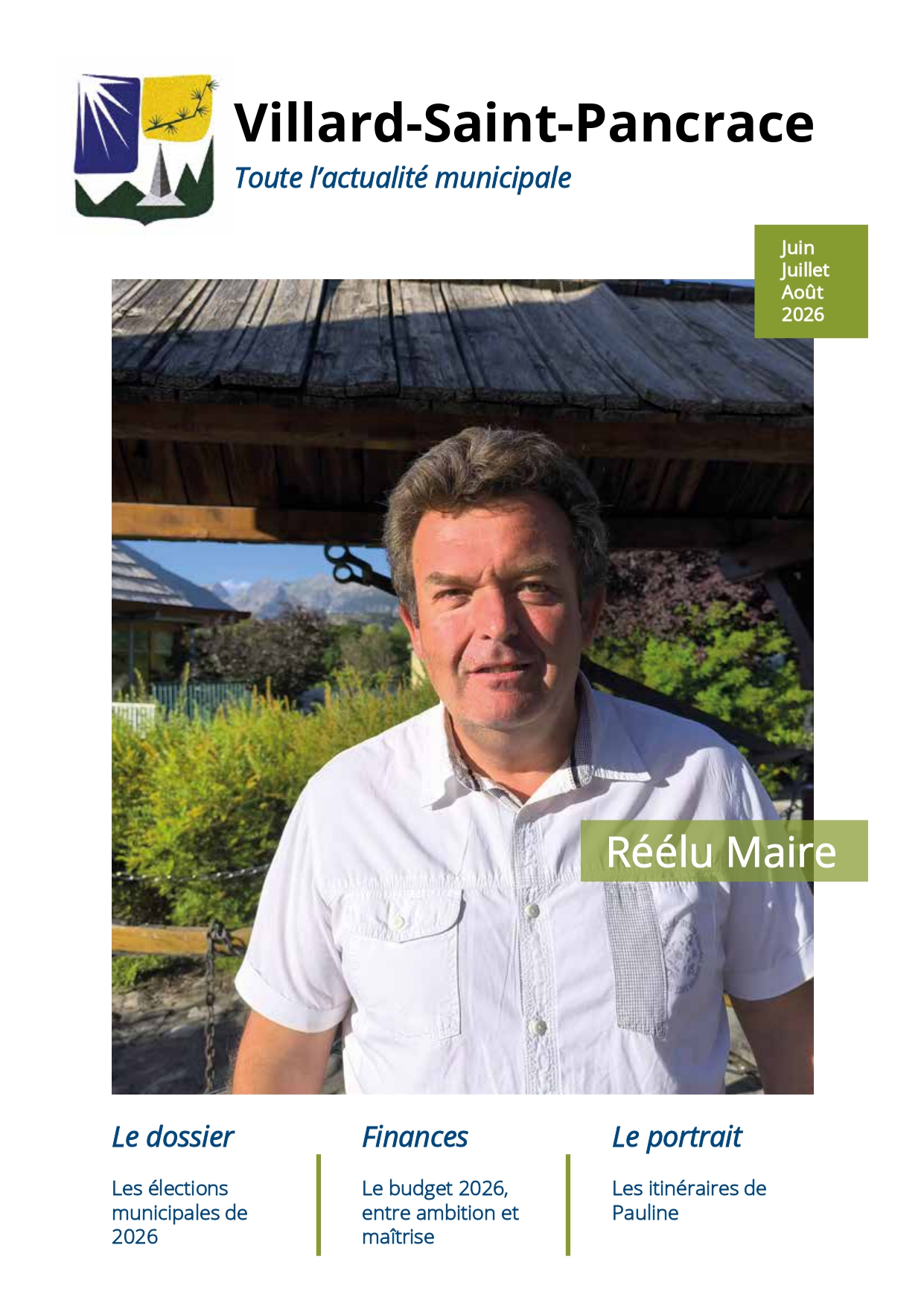 Villard%20brochure%20a4 1 page 0001