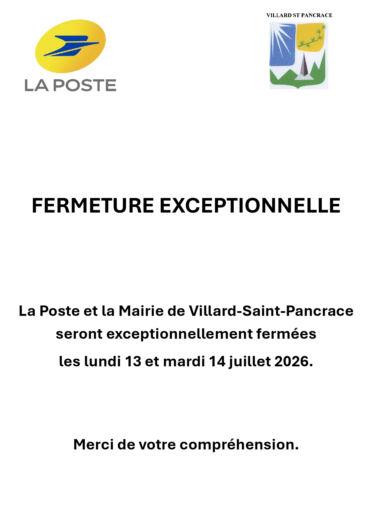 La%20poste%20ferm%c3%a9e page 0001%20%282%29