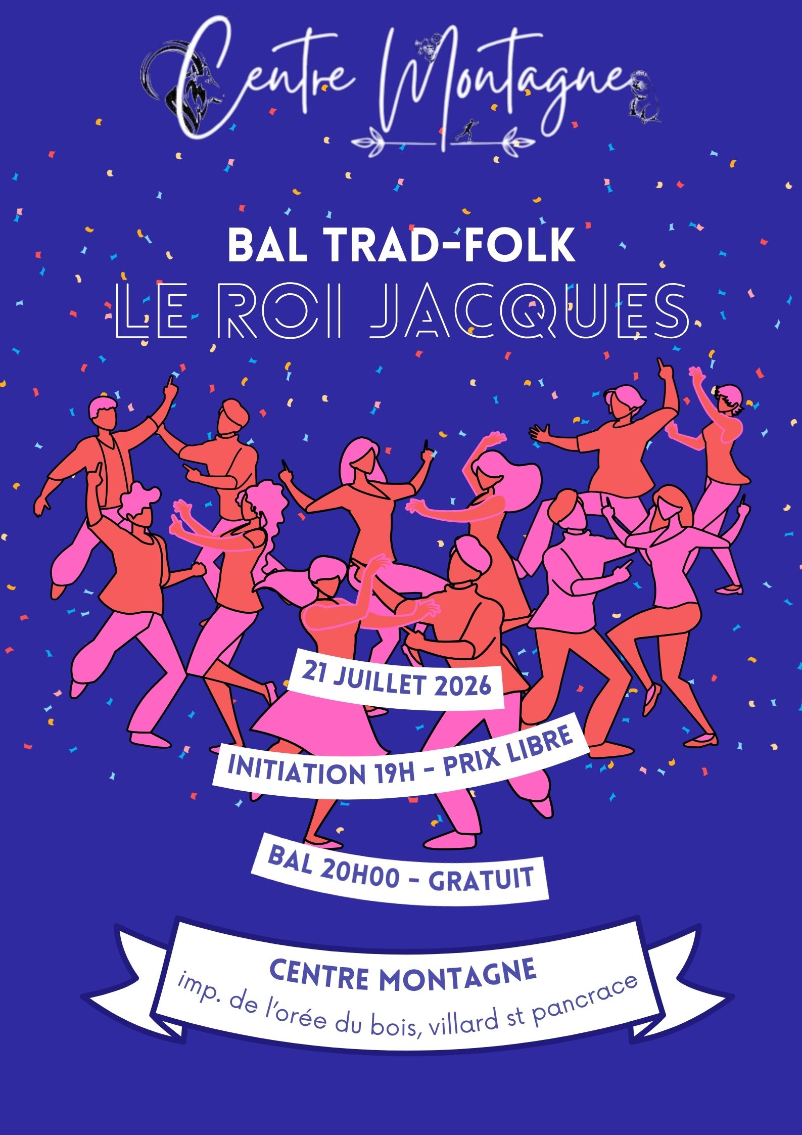 Affiche%20soir%c3%a9e%2014%20juillet%20pop%20rouge%20et%20bleu