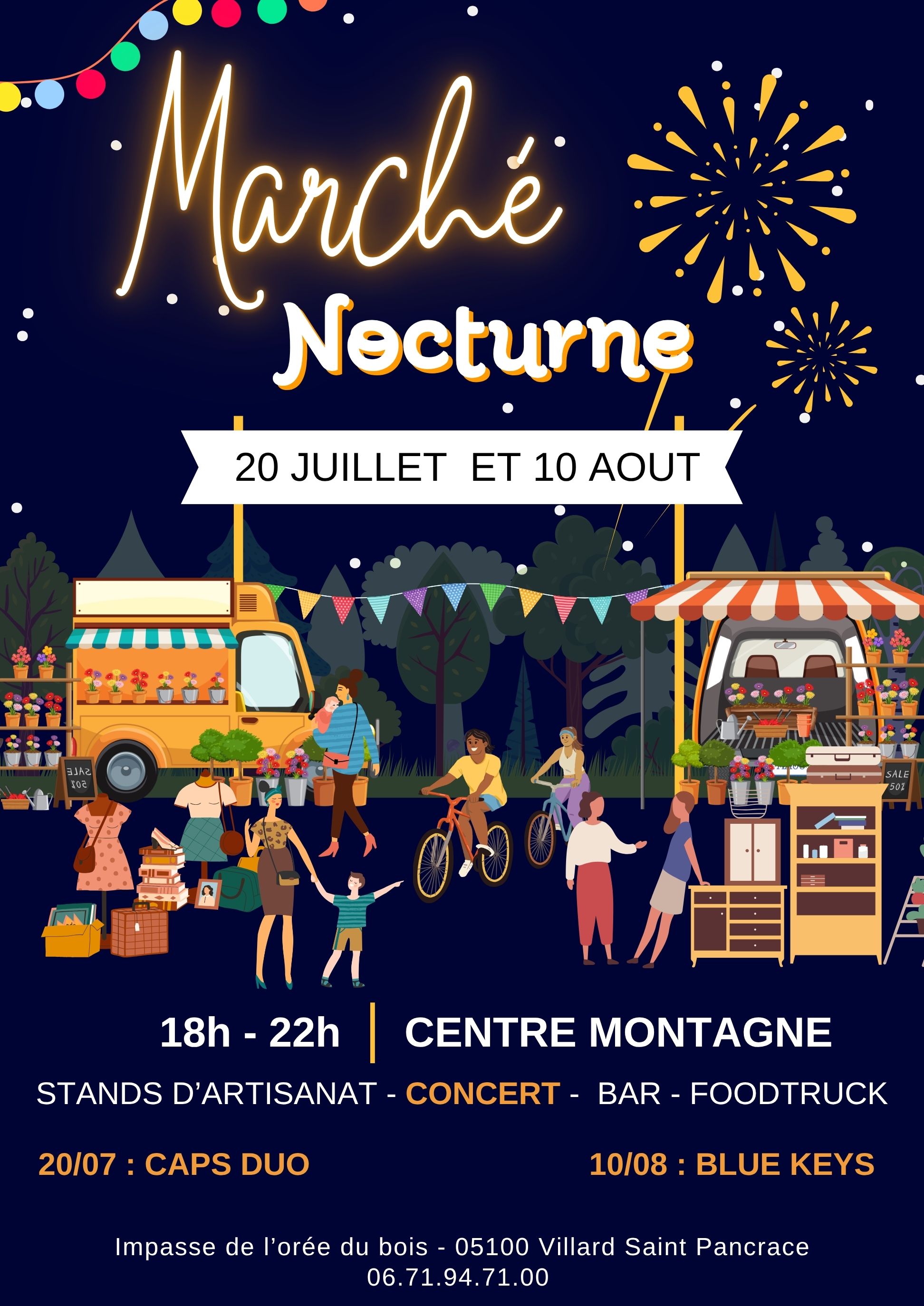 Flyer%20%c3%a9v%c3%a9nement%20march%c3%a9%20illustration%20moderne%20bleu%20marine%20et%20color%c3%a9%20