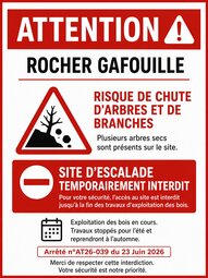 F5ef75dc516e5743ebf19108373b2791 Avis De Pr