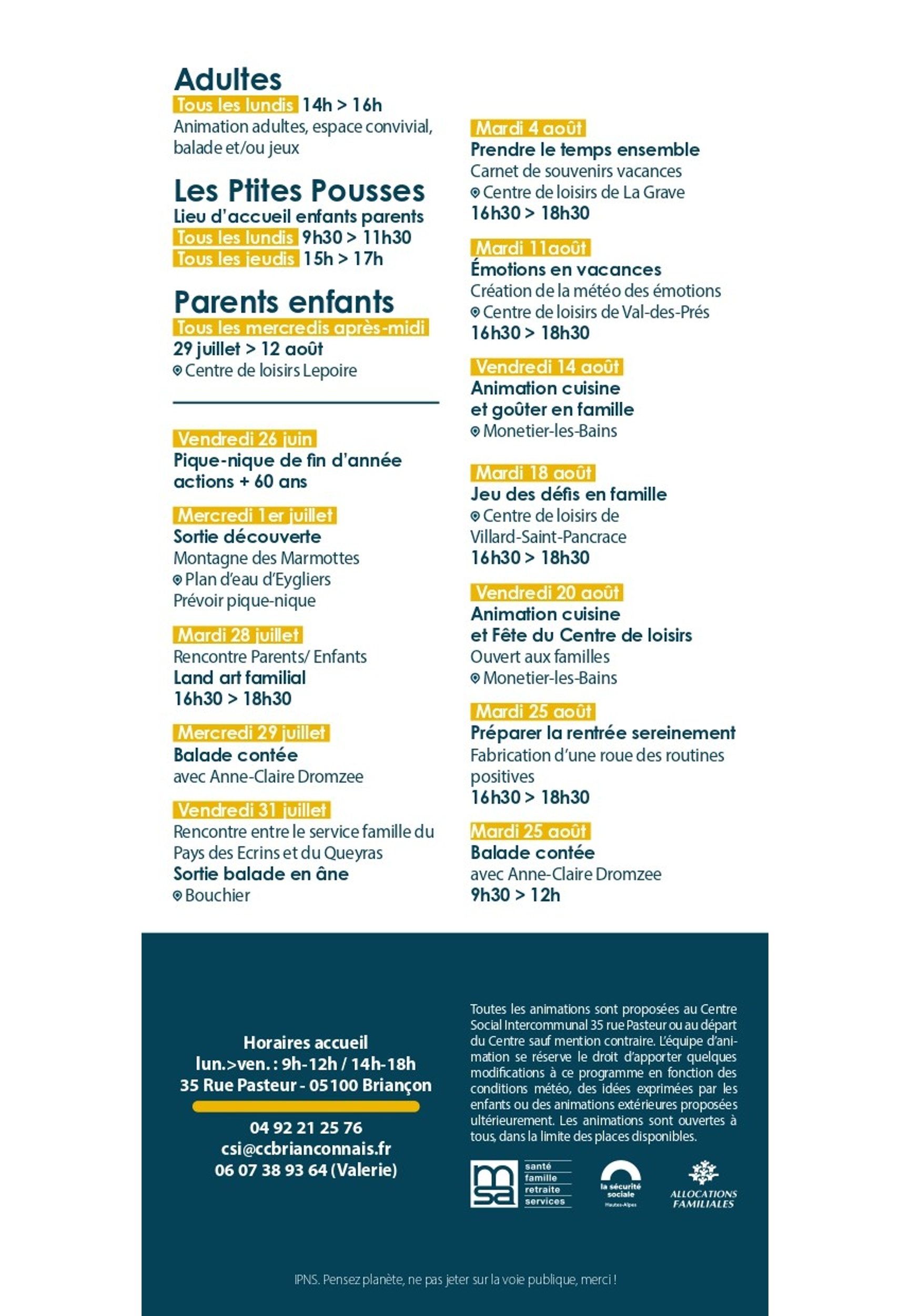 Programme%20famille%20aout