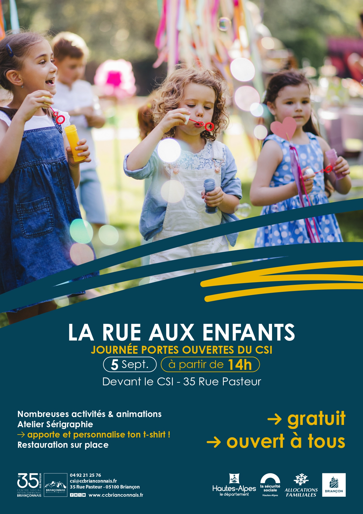 A4%20csi%20 %20rue%20aux%20enfants%202026 page 0001