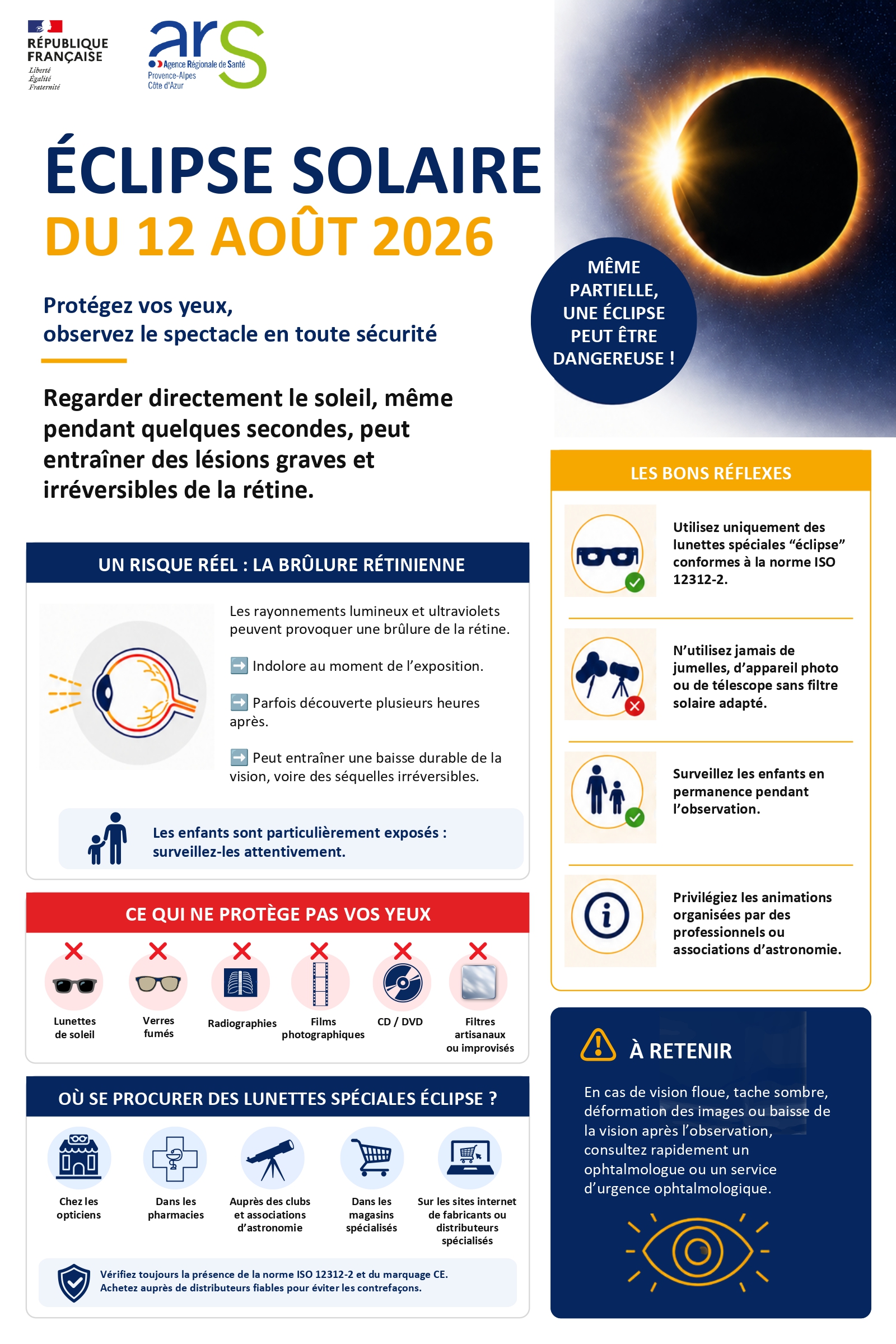 Affiche%20%c3%a9clipse%20solaire%20%281%29 page 0001